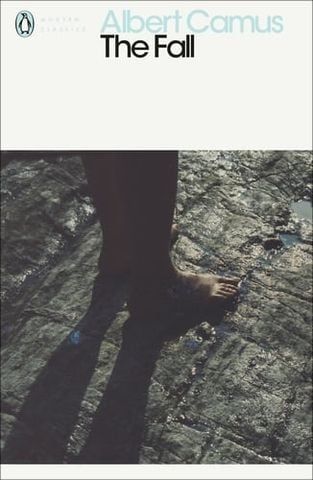 The Fall B