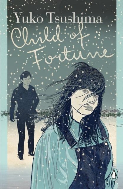 Child of Fortune B.Pb
