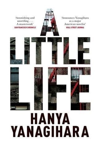 A Little Life