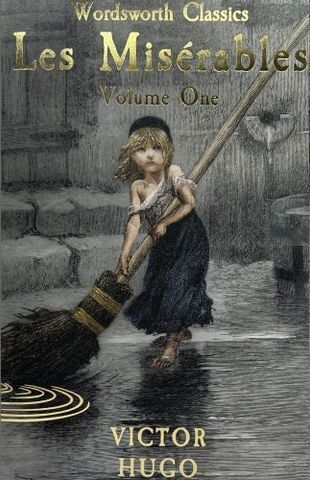 Les Miserables - Volume 1