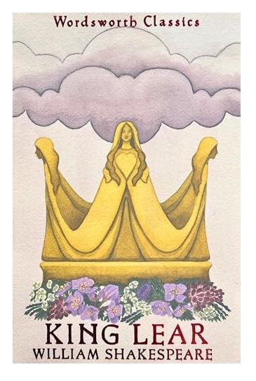 King Lear