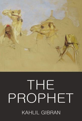 Prophet