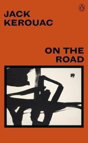 On the Road A