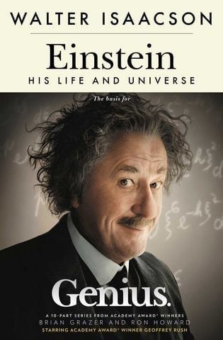 EINSTEIN