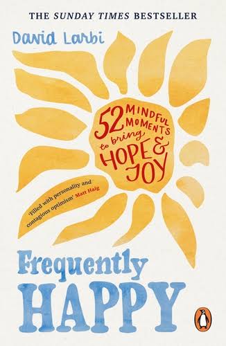 Frequently Happy B.Pb