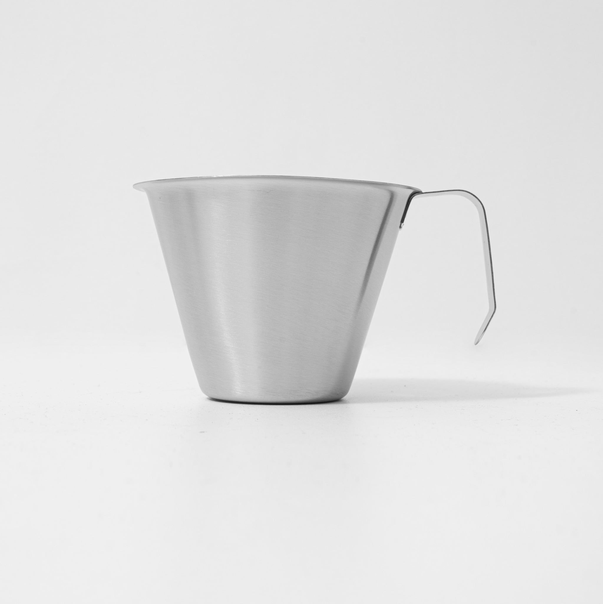  Ly Inox 304 đong ml Espresso pha máy - 90ml 