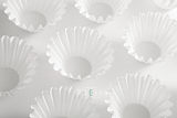  giấy lọc klita wave size 155-185 