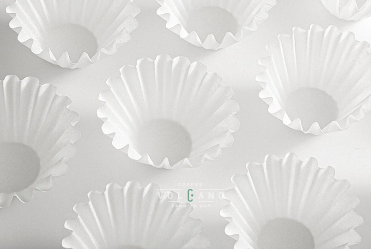  giấy lọc klita wave size 155-185 