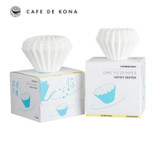  giấy lọc klita wave size 155-185 