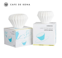  giấy lọc klita wave size 155-185 