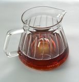  Bình chứa cà phê - Brewista X-series M II Glass Server - 300ml 