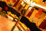  Phòng Karaoke Hoàng Gia 