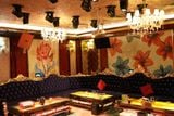  Phòng Karaoke Hoàng Gia 
