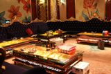  Phòng Karaoke Hoàng Gia 