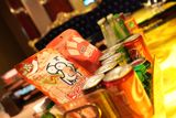  Phòng Karaoke Hoàng Gia 