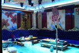 Phòng Karaoke Hoàng Gia 
