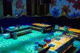  Phòng Karaoke Hoàng Gia 