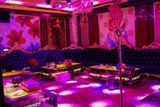  Phòng Karaoke Hoàng Gia 