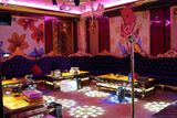 Phòng Karaoke Hoàng Gia 