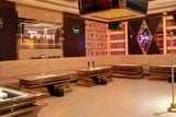  Phòng Karaoke VIP 01 