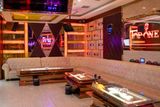  Phòng Karaoke VIP 01 