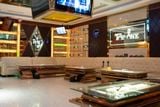 Phòng Karaoke VIP 01 