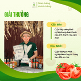Tương ớt ngọt SPICO truyền thống vị Sriracha 290g