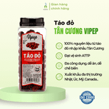 Táo đỏ Tân Cương Vipep 300g