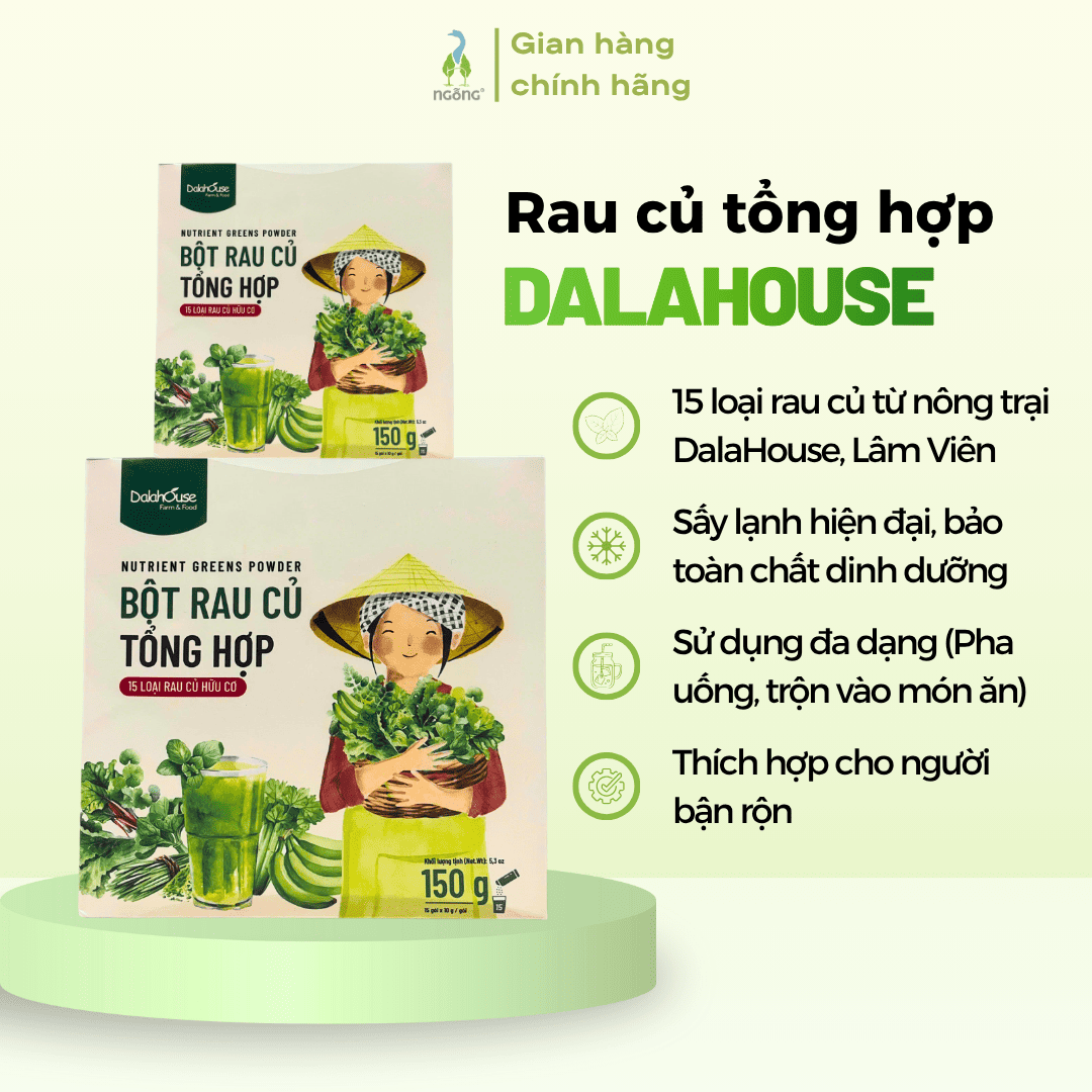 Koylaklar ostida miltillovchi külot