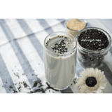 Đậu nành đen xanh lòng hữu cơ C’LaVie 200g