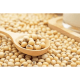 Đậu nành hữu cơ C’LaVie 200g