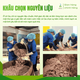 Mắm tôm Lê Gia hũ 225ml – 280ml – 650ml