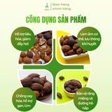 Thảo quả khô Vipep nấu phở hũ 35g