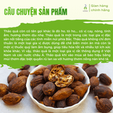 Thảo quả khô Vipep nấu phở hũ 35g