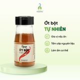 Ớt bột chỉ thiên Vipep hũ nhựa 45g