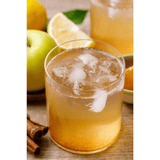 Giấm táo hữu cơ Bragg 473ml