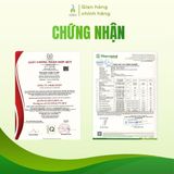 Thùng khăn giấy rút mini Fudo 3 lớp 24 gói x 80 tờ