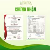 Thùng giấy vệ sinh không lõi Fudo 4 lớp 3 lốc x 10 cuộn