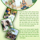 Hạt nêm tự nhiên Tastifit từ bột thịt gà 50g