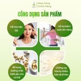 Hạt phỉ hữu cơ Pano Naturae 90g