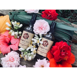 Xịt dưỡng mọc tóc Karose Bud 100ml