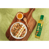 Mật dừa nước hữu cơ Vietnipa 375g, hộp 30 gói