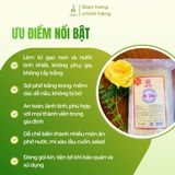 Mì phở gạo khô Tâm Thủy 300g