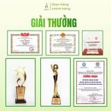 Bột canh nấm bào ngư NSC Royal 200g