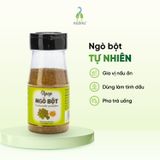 Ngò bột VIPEP (rau mùi) dạng hũ 40g