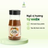 Ngũ vị hương VIPEP hũ 40g