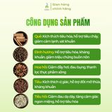 Ngũ vị hương VIPEP hũ 40g