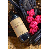 Nước gội đầu Karose Shine 500ml