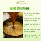 Nước gội đầu Karose Shine 500ml