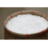 Nước mắm ăn dặm cho bé Lê Gia chai 60ml